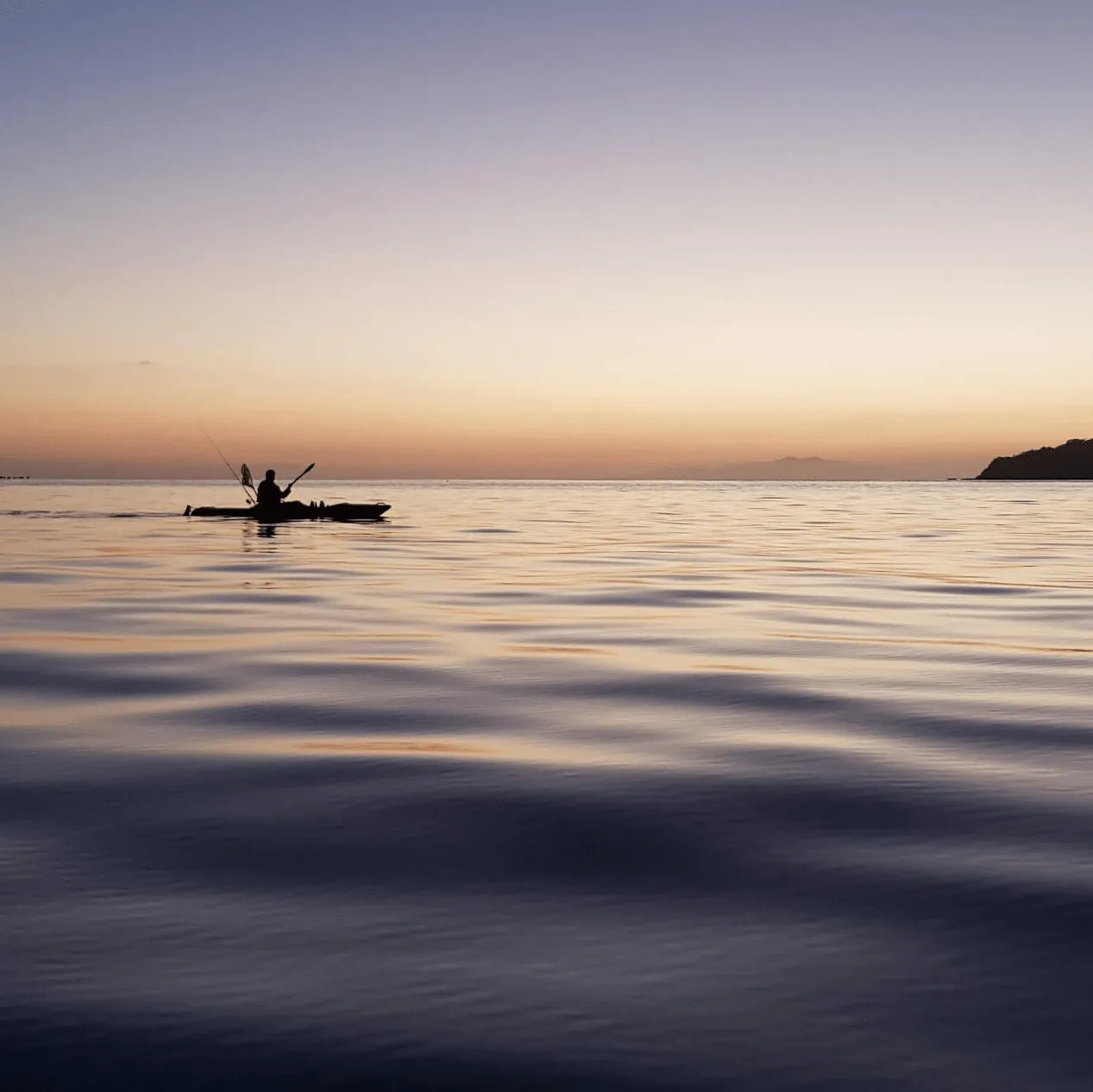 Our Design Philosophy: Made for the Moment Outdoor Products