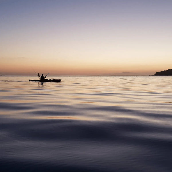 Our Design Philosophy: Made for the Moment Outdoor Products